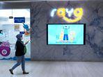 bank-raya-atm-bri.jpg