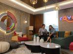 bank-raya-flexi.jpg