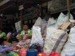 bank-sampah-karya-mulyo_20160307_175545.jpg