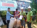 bank-sampah-mandiri-kutai-nih3.jpg