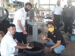 bank-sampah-organik-di-kota-bogor.jpg