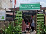 bank-sampah-yang-didirikan-mitra-pinasthika-mustika-tbk-mpmx.jpg