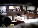 bank-sampoerna-bantah-langgar-hak-cipta-buku-tapi_20190718_060332.jpg