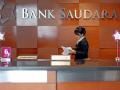bank-saudara-teller.jpg