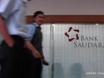 bank-saudara.jpg