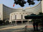 bank-sentral-china-23.jpg