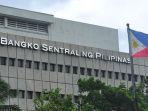 bank-sentral-filipina.jpg