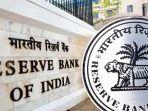 bank-sentral-india-3.jpg