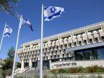 bank-sentral-israel.jpg
