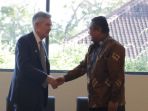 bank-sentral-nih2_20181013_110718.jpg