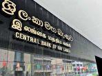 bank-sentral-sri-lanka.jpg