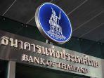 bank-sentral-thailand2.jpg