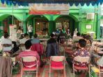 bank-sinarmas-tbk-unit-usaha-syariah-memudahkan-masjid-masjid-untuk-menerima.jpg