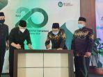 bank-sinarmas-unit-usaha-syariah-nih.jpg