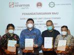 bank-sinarmas-uus-bersama-itb-ad.jpg