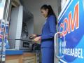bank-sumsel-atm.jpg