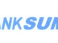 bank-sumsel.jpg