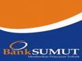 bank-sumut-logo-logo.jpg