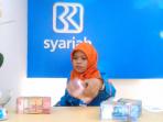 bank-syariah-brisyariah-bri-syariah1_20141217_074152.jpg