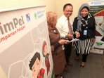 bank-syariah-bukopin-gandeng-20-sekolah-di-bandung_20151217_155338.jpg