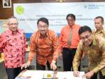 bank-syariah-bukopin-lakukan-kerjasama-dengan-universitas-muhammadiyah-jakarta_20151106_131318.jpg