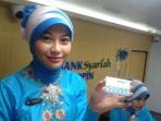 bank-syariah-bukopin_teller_20150703_085621.jpg