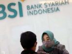 bank-syariah-dorong-penerapan-keuangan-berkelanjutan-di-masa-pan_20210706_185252.jpg