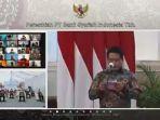 bank-syariah-indonesia-9.jpg
