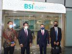 bank-syariah-indonesia-jajaki-kerjasama-dengan-dubai-islamic-bank.jpg