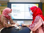 bank-syariah-indonesia-memiliki-platform-digital-bsi-mobile.jpg