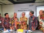 bank-syariah-mandiri_20170301_123831.jpg