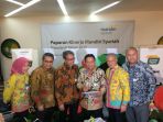 bank-syariah-mandiri_20170809_132708.jpg
