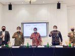 bank-syariah-merger-nih.jpg