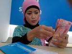 bank-syariah-tabungan-BRI-syariah.jpg