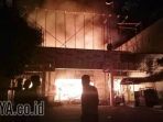 bank-tabungan-pensiunan-nasional-di-bangkalan-terbakar_20170605_084421.jpg