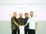 bank-universal-bpr-ganti-loga-baru_20181018_063713.jpg
