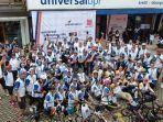 bank-universal-bpr1.jpg