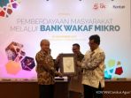 bank-wakaf-mikro_20180504_053039.jpg