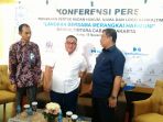 bankaltimtara_20171115_163319.jpg