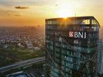 bankbnimakassarbilyet.jpg