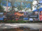 banner-berisikan-foto-foto-tragedi-kanjuruhan-sadg-aerwg-er.jpg