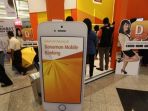 banner-danamon-mobile-banking_20171109_161211.jpg