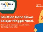 banner-eduxtion-dana-siswa.jpg