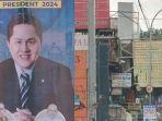 banner-erick-thohir-for-president-2024-di-surabaya.jpg