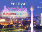 banner-festival-jomblo_20160212_210114.jpg