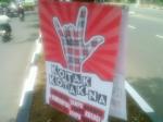 banner-garuda-na.jpg