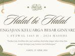 banner-halal-bihalal.jpg
