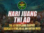 banner-hari-juang-tni-ad.jpg