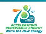 banner-hari-listrik-nasional-ke-78-tahun-2023.jpg