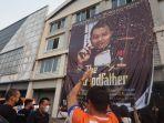 banner-heboh34.jpg